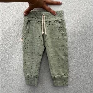 Childhoods Clothing joggers